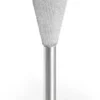Saburrtooth 1/4'' Dove Tail 3/4'' x 1 1/4''