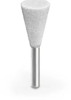 Saburrtooth 1/4'' Dove Tail 3/4'' x 1 1/4''