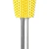 Saburrtooth 1/8'' Dove Tail - 3/8'' x 1/2''