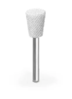Saburrtooth 1/8'' Dove Tail - 3/8'' x 1/2''