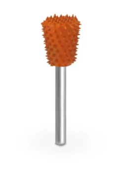 Saburrtooth 1/8'' Dove Tail - 3/8'' x 1/2''