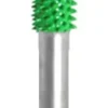 Saburrtooth 1/4'' Flame - 3/8'' x 3/4''