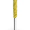 Saburrtooth 1/8'' Long Ball Nose - 1/8'' x 1 1/4''