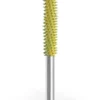 Saburrtooth 1/8'' Long Cylinder - 1/8'' x 1 1/4'' - (Smooth End)