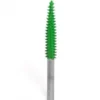 Saburrtooth 1/8'' Long Taper - 1/8'' x 1''