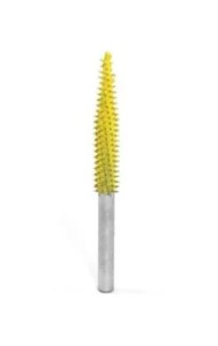 Saburrtooth 1/8'' Long Taper - 1/8'' x 1''