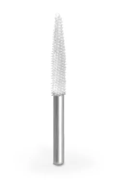 Saburrtooth 1/8'' Long Taper - 1/8'' x 1''