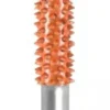Saburrtooth 6mm Ball Nose - 1/4'' x 1''