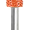 Saburrtooth 6mm Cylinder - 1/2'' x 3/4'' - (Smooth End)