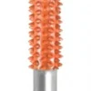 Saburrtooth 6mm Cylinder - 1/4'' x 1'' (Smooth End)