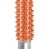 Saburrtooth 6mm Cylinder - 1/4'' x 1'' - X Coarse
