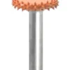 Saburrtooth 6mm Rotosaw - 3/4' x 1/4