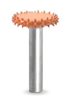 Saburrtooth 6mm Rotosaw - 3/4' x 1/4