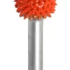 Saburrtooth 6mm Sphere - 5/8' x 5/8''