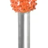 Saburrtooth 6mm Sphere - 1/2' x 1/2'' - X Coarse