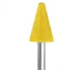 Saburrtooth 6mm Taper - 3/4' x 1''