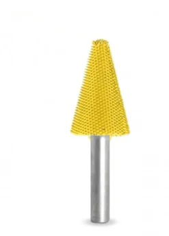 Saburrtooth 6mm Taper - 3/4' x 1''