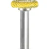 Saburrtooth 1/4'' Rotosaw - 3/4'' x 1/4''
