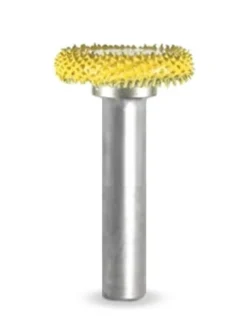 Saburrtooth 1/4'' Rotosaw - 3/4'' x 1/4''