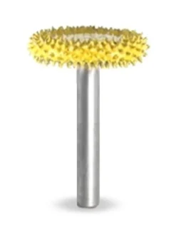 Saburrtooth 1/8'' Rotosaw - 5/8'' x 3/16''