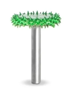 Saburrtooth 1/8'' Rotosaw - 5/8'' x 3/16''