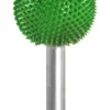 Saburrtooth 1/4'' Sphere 1'' x 1''