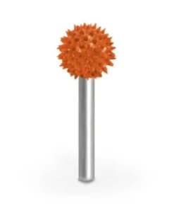 Saburrtooth 1/8'' Sphere - 3/8'' x 3/8''