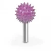 Saburrtooth Supreme 1/4' Sphere 7/8' x 7/8'