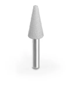 Saburrtooth 1/4'' Taper - 1/2'' x 1''