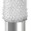 Saburrtooth 1/4'' Taper - 1/4'' x 1 3/8''
