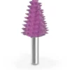 Saburrtooth 1/4'' Taper 3/4'' x 1 1/4''