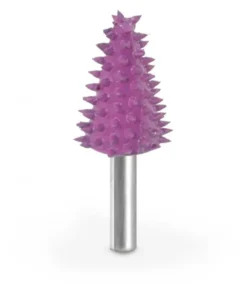 Saburrtooth 1/4'' Taper 3/4'' x 1 1/4''
