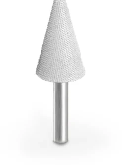 Saburrtooth 1/4'' Taper 3/4'' x 1 1/4''