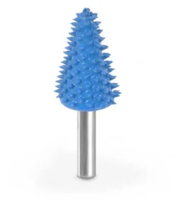 Saburrtooth 1/4'' Taper 3/4'' x 1 1/4''