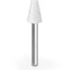 Saburrtooth 1/8'' Taper - 1/4'' x 1/2''
