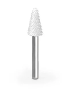 Saburrtooth 1/8'' Taper - 1/4'' x 1/2''