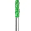 Saburrtooth 1/8'' Taper - 1/8'' x 7/8''