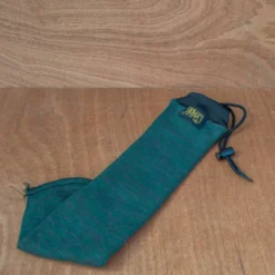 Sack Ups Plane Sack - Jack Plane SU546