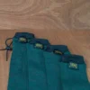 Sack Ups Plane Sack - Smoothing Plane SU545