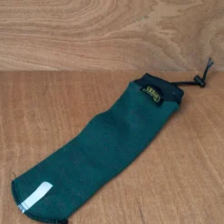 Sack Ups Plane Sack - Smoothing Plane SU545