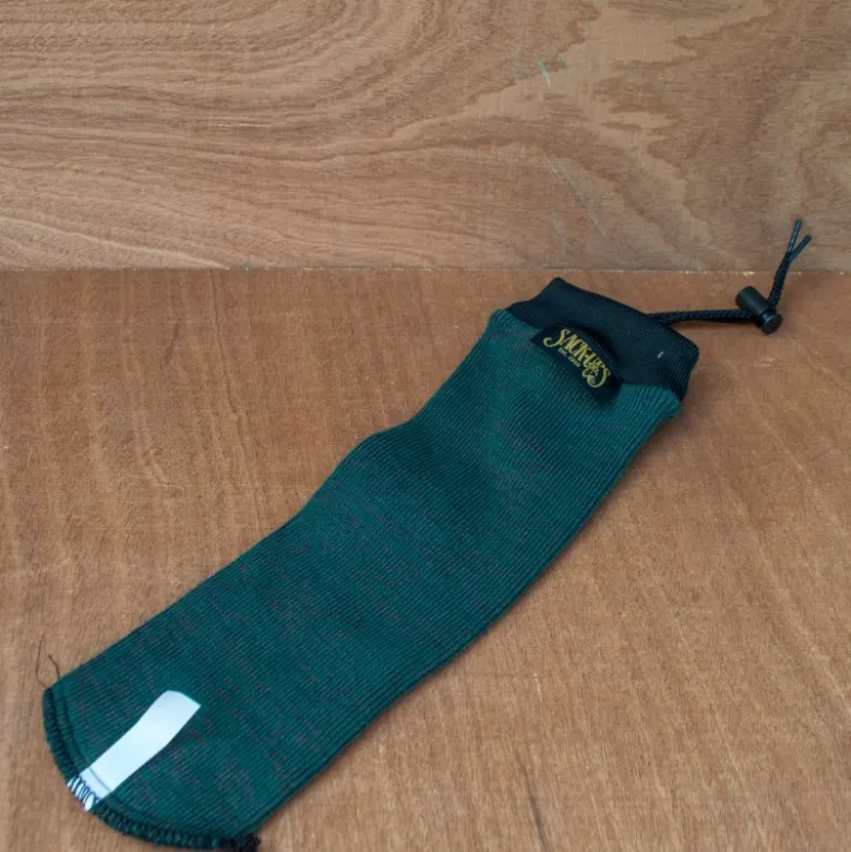 Sack Ups Plane Sack - Smoothing Plane SU545