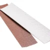 Sandpaper for Stone Flattener