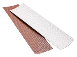 Sandpaper for Stone Flattener