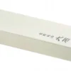 Set of 7 Single Grit Toishi + Nagura Stone