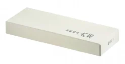Set of 7 Single Grit Toishi + Nagura Stone