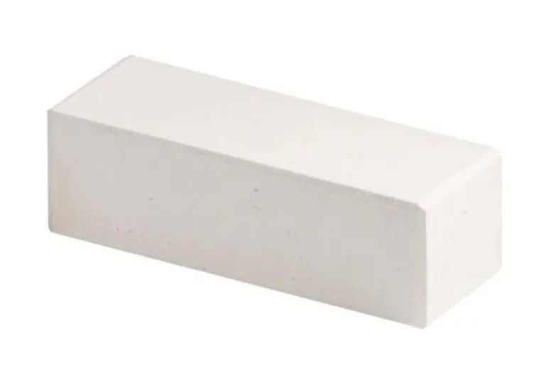 Set of 7 Single Grit Toishi + Nagura Stone