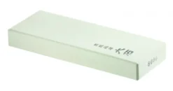 Set of 7 Single Grit Toishi + Nagura Stone