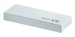 Set of 7 Single Grit Toishi + Nagura Stone