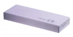 Set of 7 Single Grit Toishi + Nagura Stone