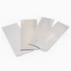 Set of 4 Veritas Super Hard Scrapers